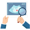 Paediatric Radiologist